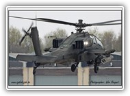 2010-04-26 AH-64D RNLAF Q-14_4